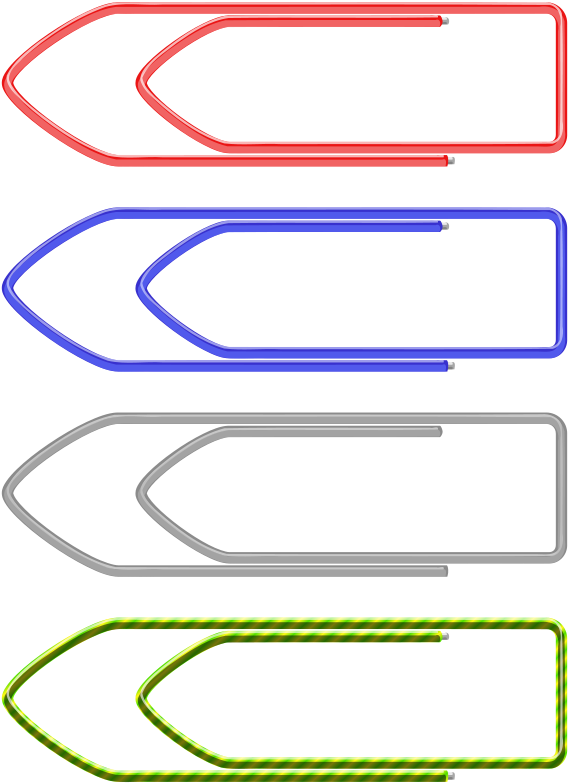 Free Office Clip Art Pictures - Clips Clipart (582x800)