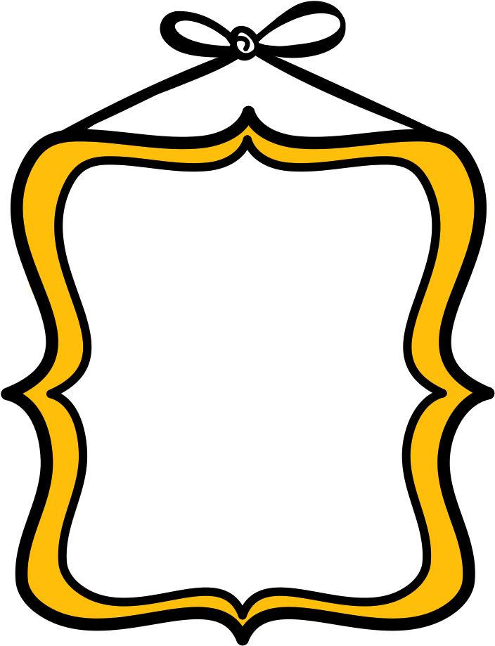 Plan Teach Learn - Superwoman Fondo (749x962)