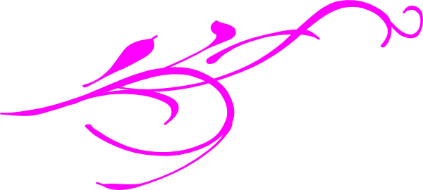 Flower Clip Art - Lower Your Heating Bills With Energy Saving Insulated (600x270)