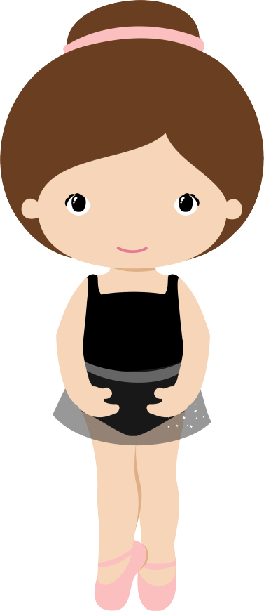 View All Images At Png Folder - View All Images At Png Folder (377x870)