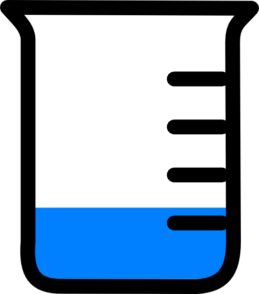 Battery Low Free Images - Low Clipart (528x598)