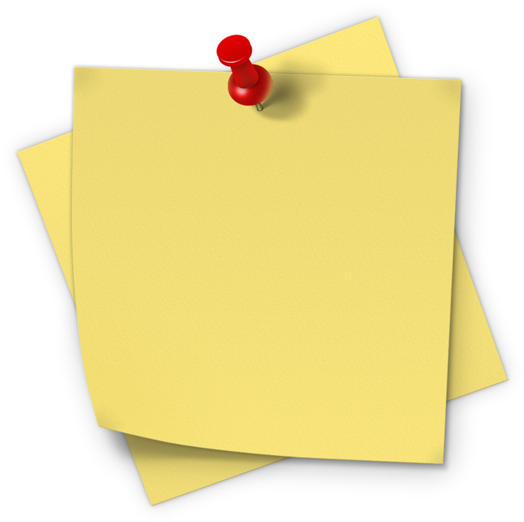 Download - Construction Paper (800x800)