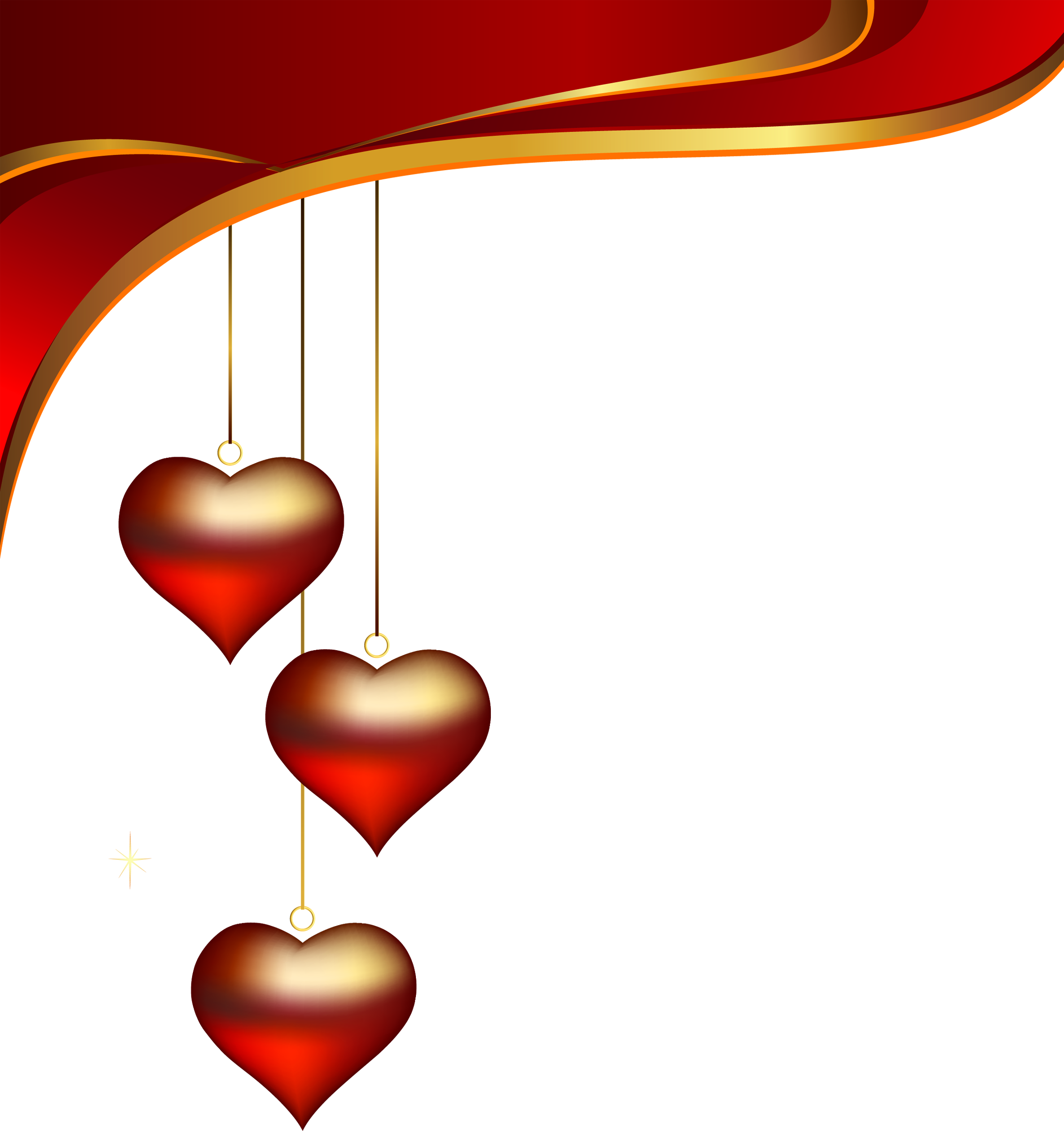 Other Popular Clip Arts - Decoration Clipart Png (2200x2340)