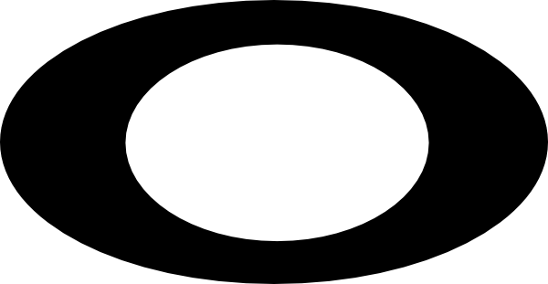 Clipart Info - Letter O (600x311)