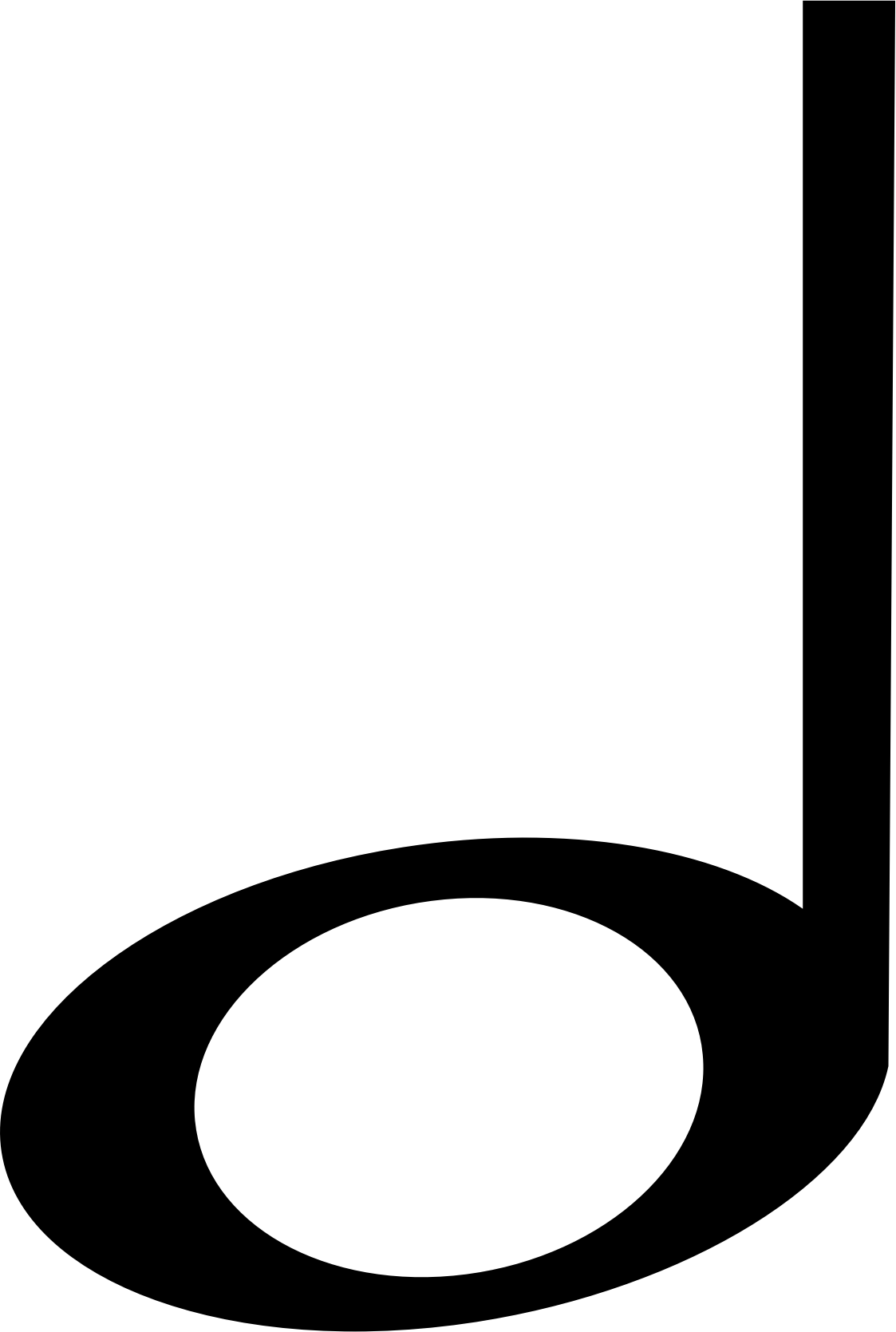 Half Note (1123x1669)