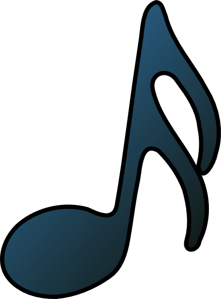 Larawan Na Half Note (438x594)