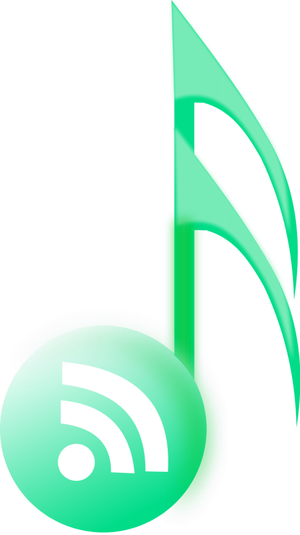 Vector Clip Art - Music (600x1068)