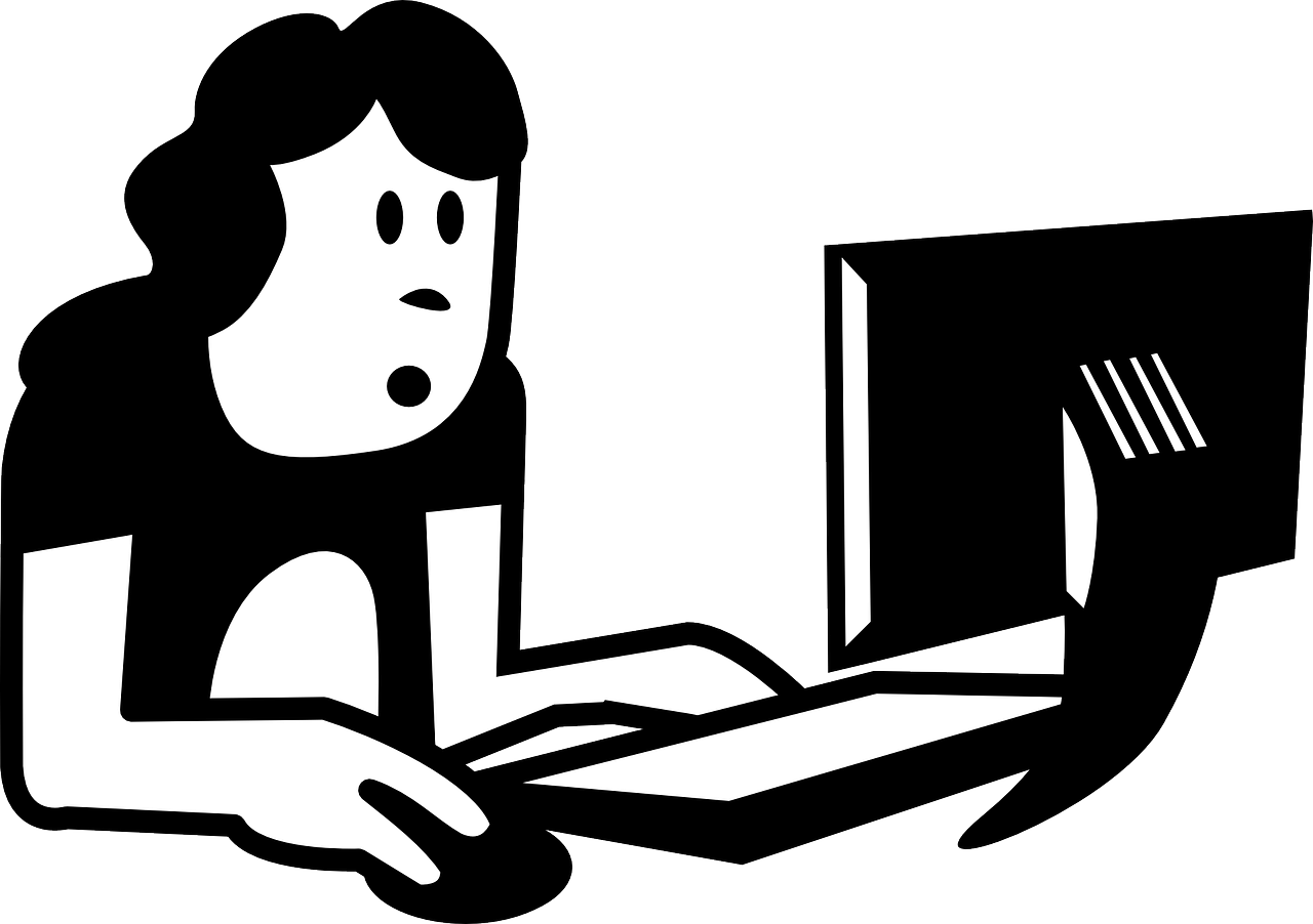 Office Online Clip Art And Media - Esports Is Not A Sport (2400x2400)