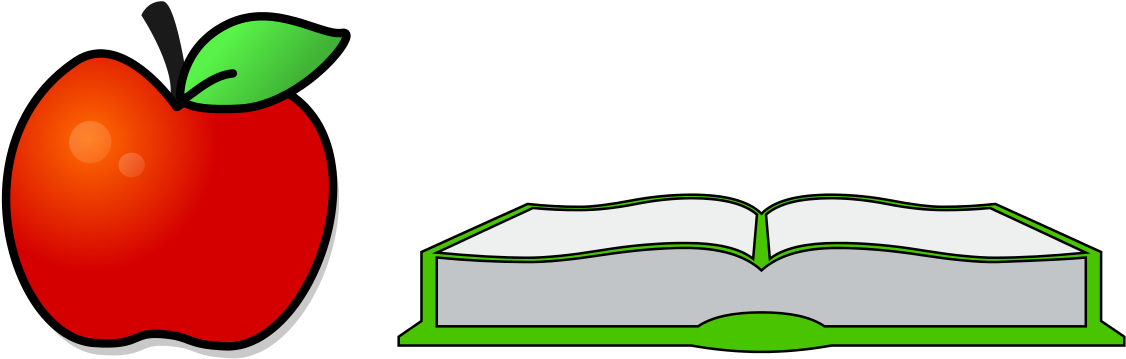 Next To - Next To Preposition Clipart - (1200x800) Png Clipart Download