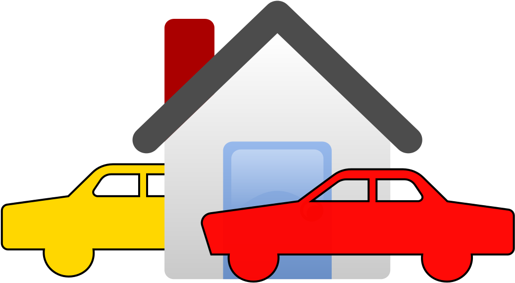 Explain 14th Vor Hinter - Explain 14th Vor Hinter (1280x853)