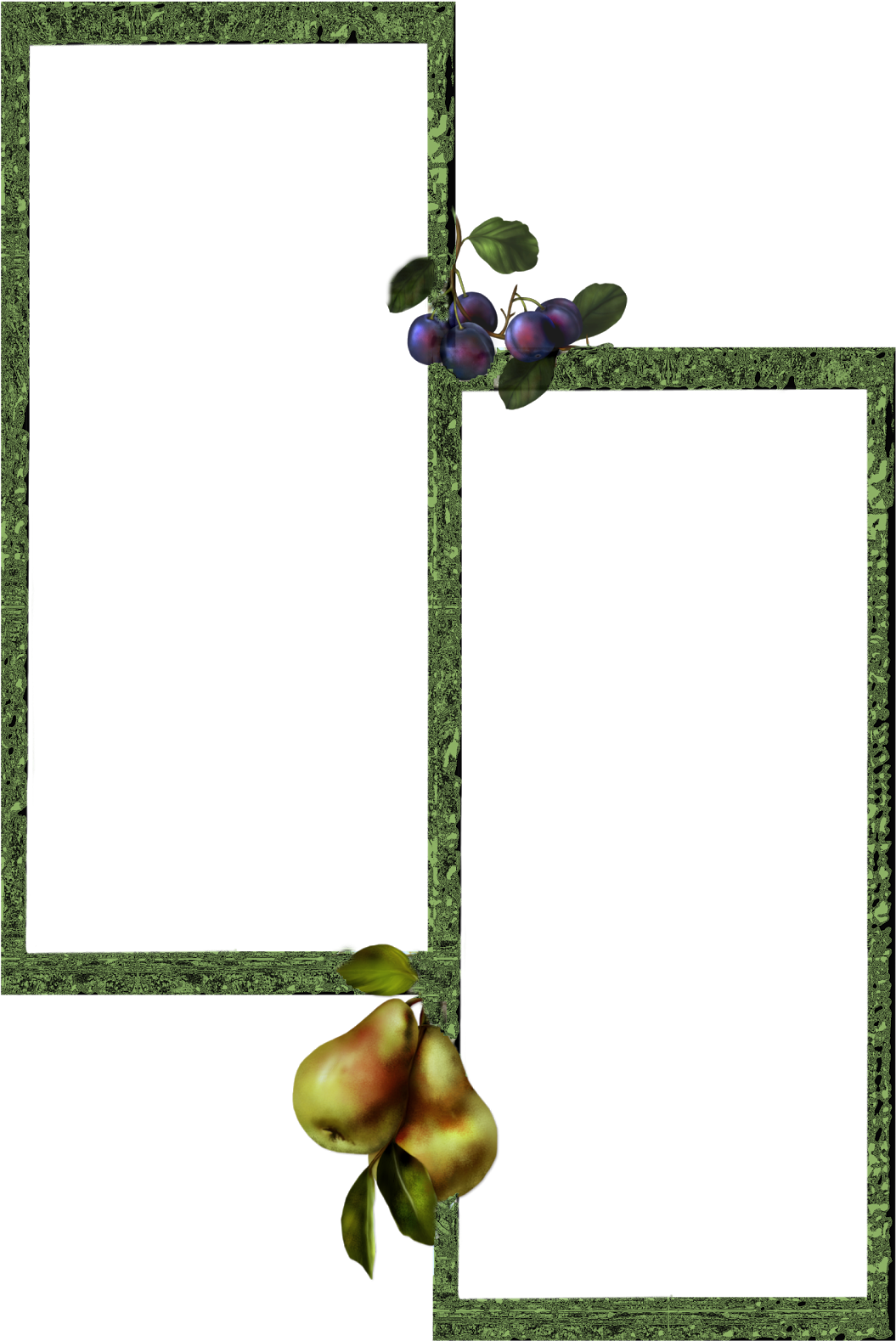 Free High Resolution Clipart - Scrapbooking (1600x1600)