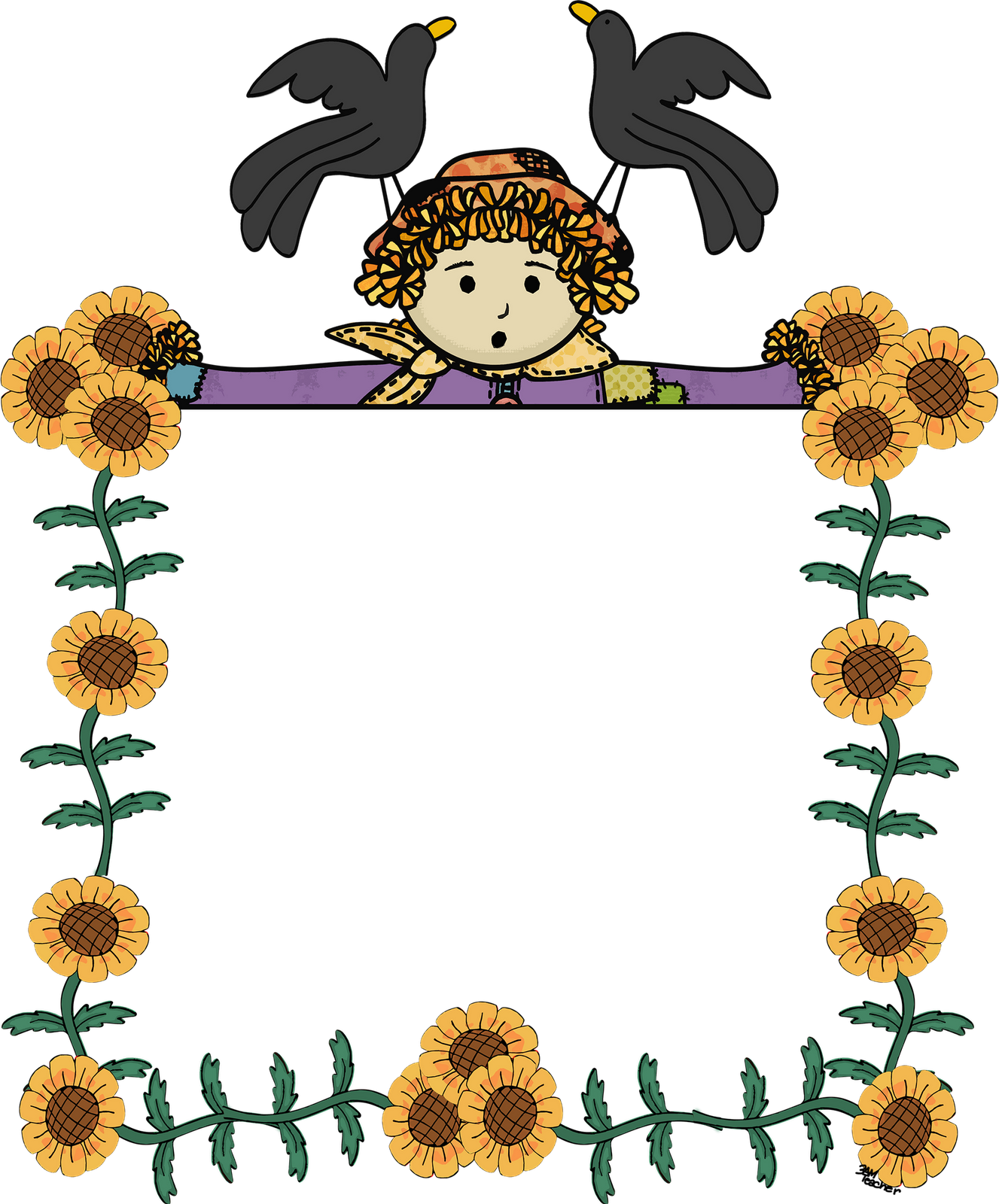 If You Found Anything Here Helpful, Please Feel Free - Cartoon (1327x1600)