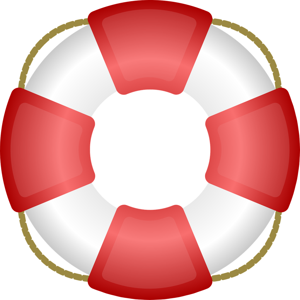 Clip Art Details - Nautical Clipart (1024x1024)