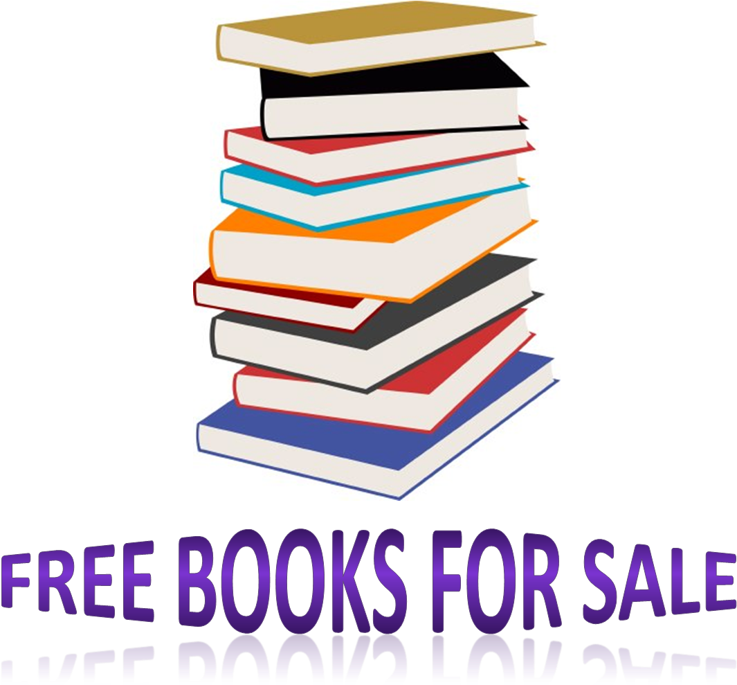 Clip Art Books Clipart - Like Big Books And I Cannot Lie - Badge - Pin Back (1088x1071)