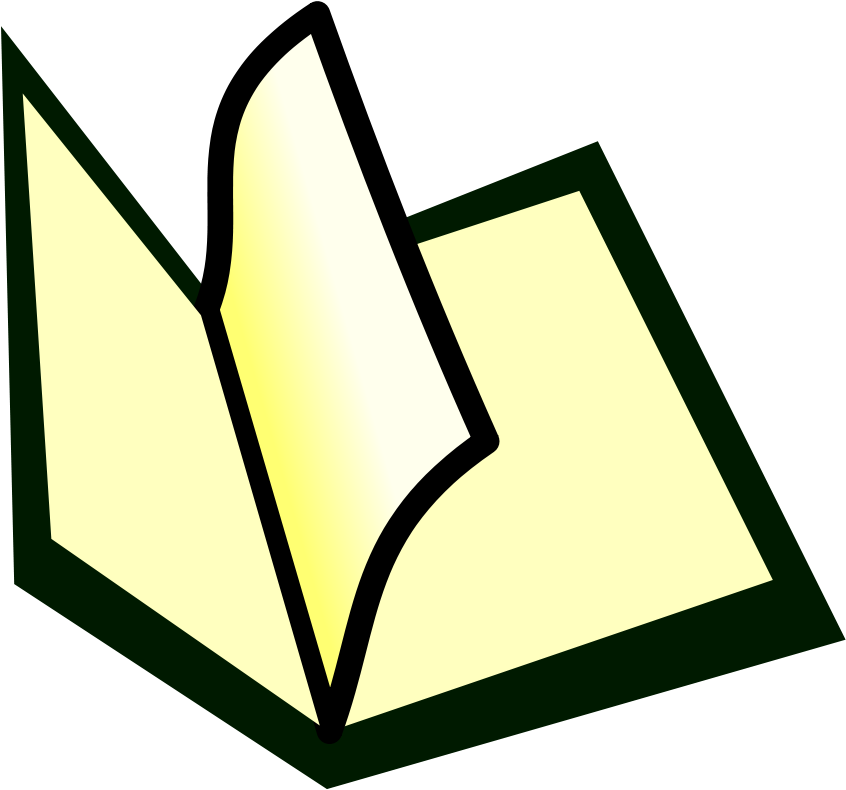 Table Of Contents Clip Art Free - Contents Clipart (900x900)