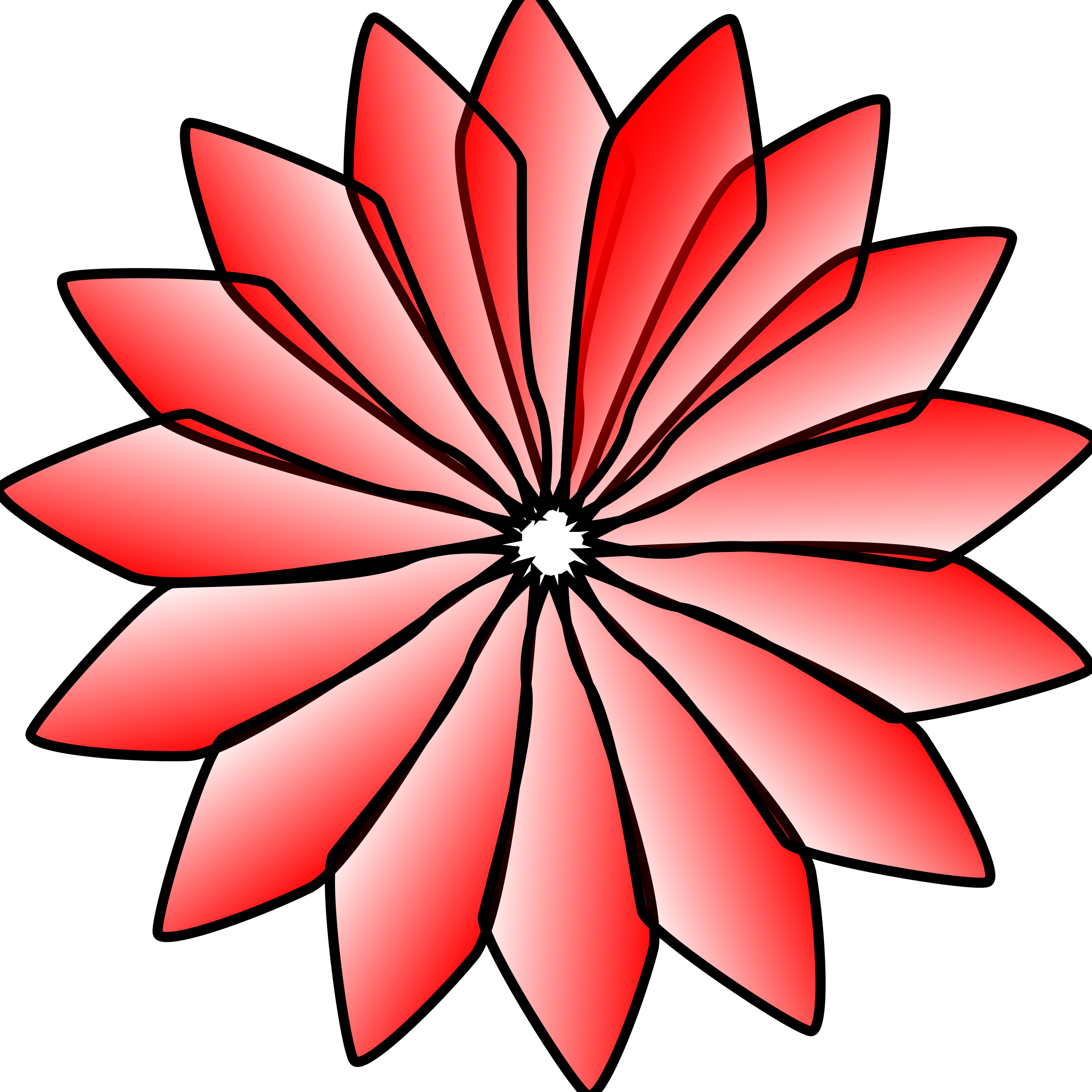 Download - Indian Art (2400x2400)