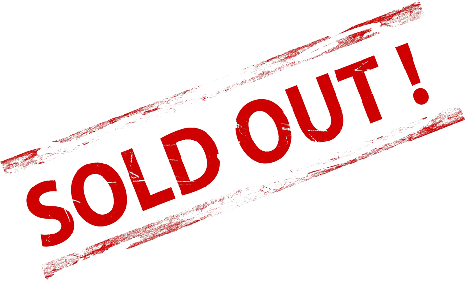 Sold - Sold Out Stamp Psd (994x1096)