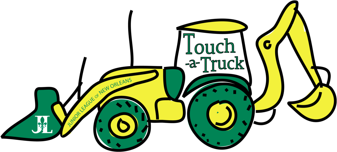 Purchase Event Tickets - Purchase Event Tickets (1200x560)