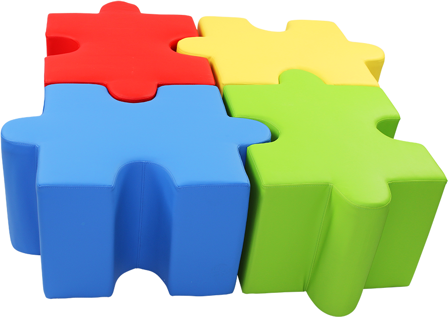 Business Clipart Transparent Background - Game Clipart Transparent Background (1000x1000)