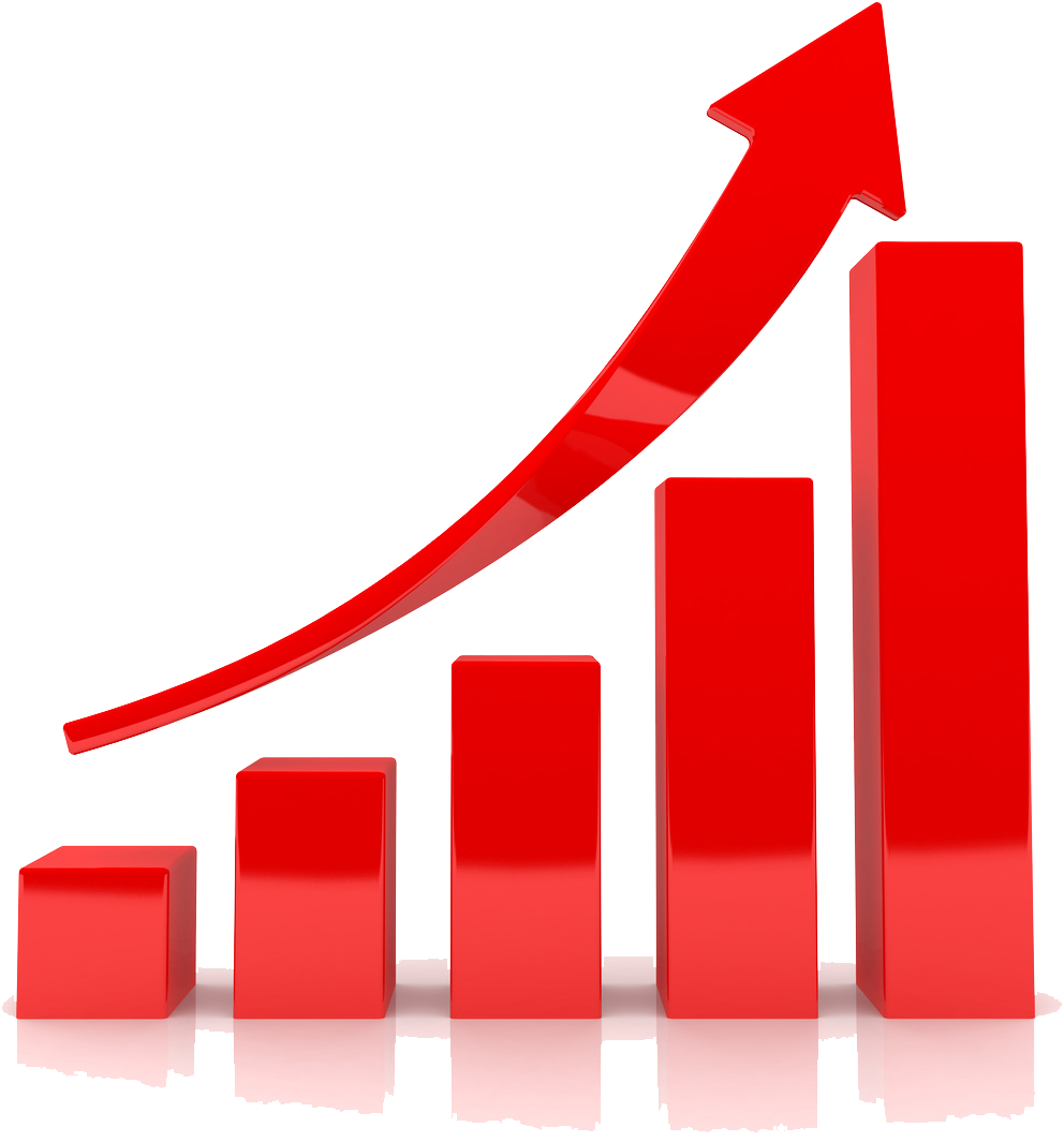 Growth - Youtube Takeover By Spencer Coffman (1592x1194)