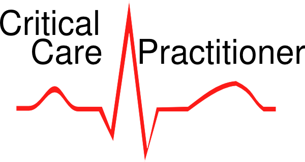 Inspiring Icu Clipart Icu Clip Art Library - National Institute Of Mental Health (600x320)