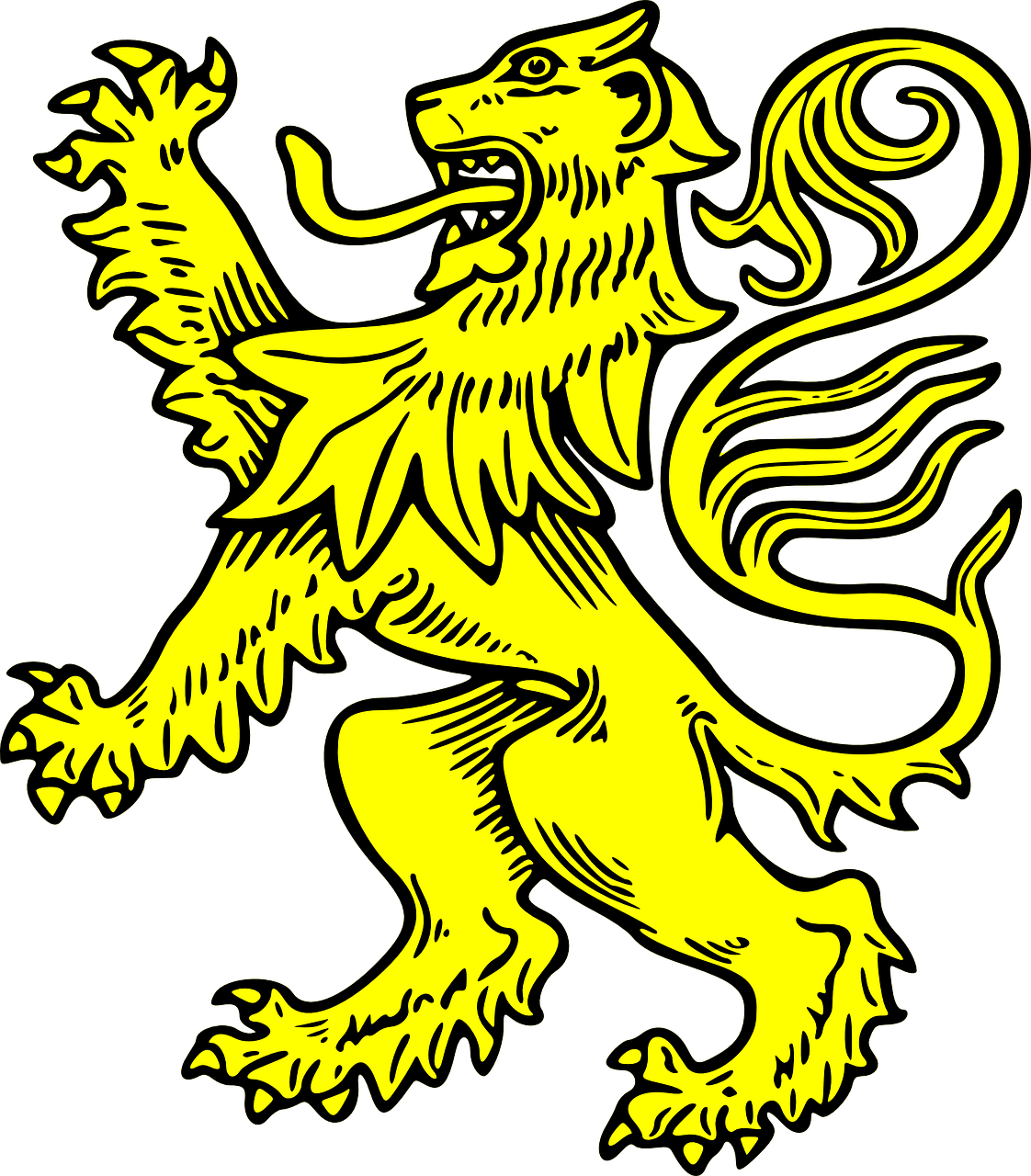 This Work, Identified By Publicdomainfiles - This Work, Identified By Publicdomainfiles (2105x2400)