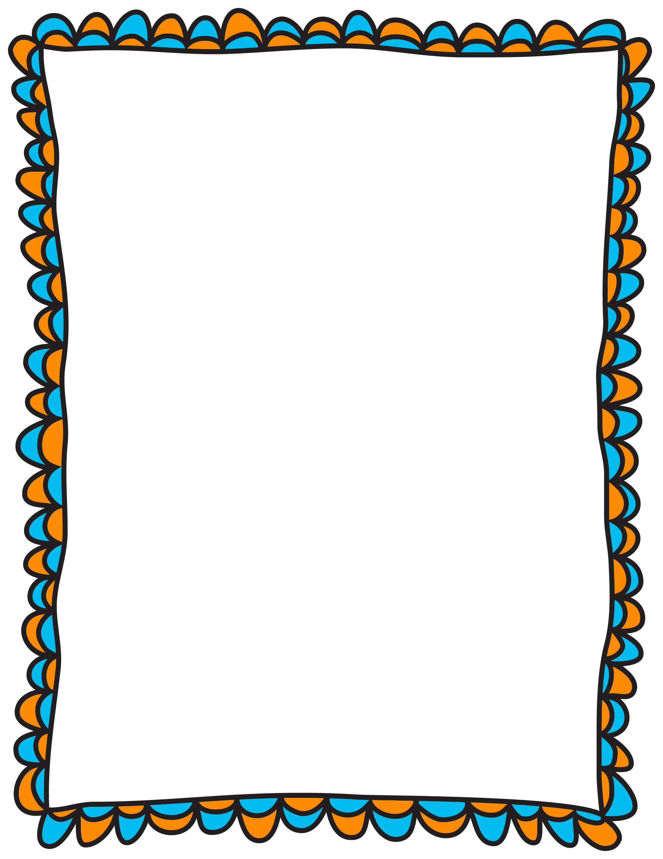 *✿**✿*frame*✿**✿* Más - Opinion Writing Sentence Starters Anchor Chart (2157x2797)