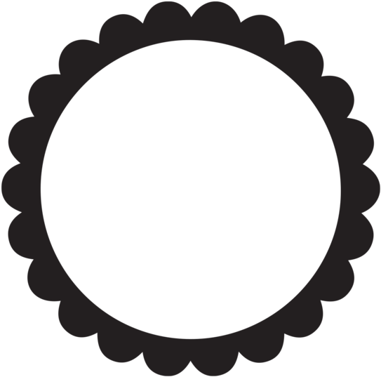 Clip Arts Related To - Logo Primer Puesto Png (900x661)