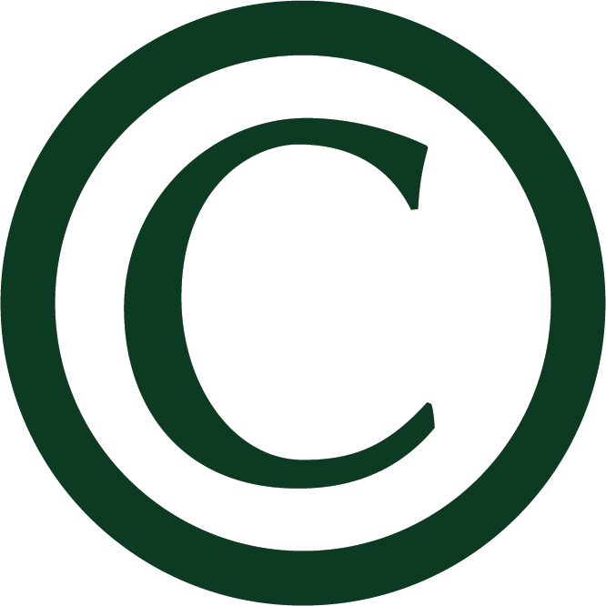 Copyright - Copyright (666x666)