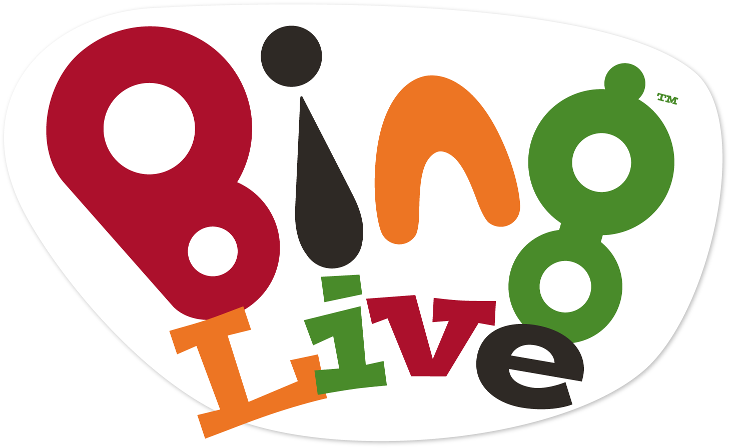 Southend On Sea - Bing Live Show 2018 (1472x926)