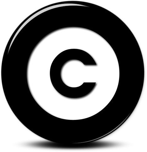 Copyright Button - Jd Sports Png Logo (512x512)