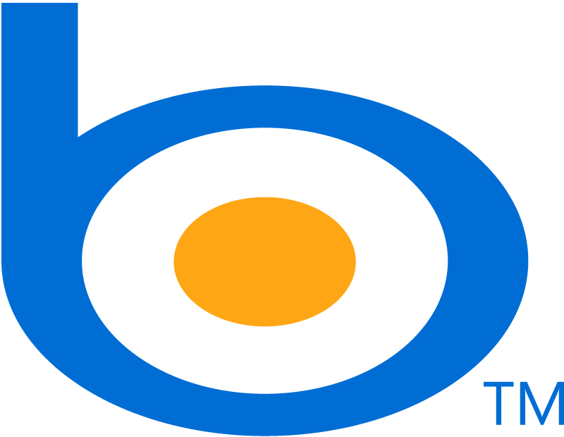 2009 - Bing Logo Circle (800x620)