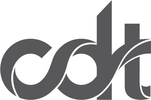 Created By - - Technology (600x411)