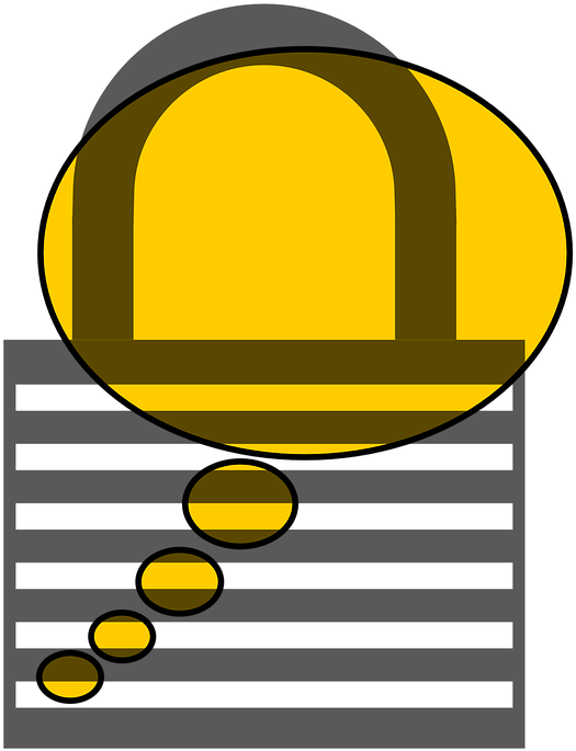 Intellectual Property Copyright Copyrighted - Intellectual Property (587x720)