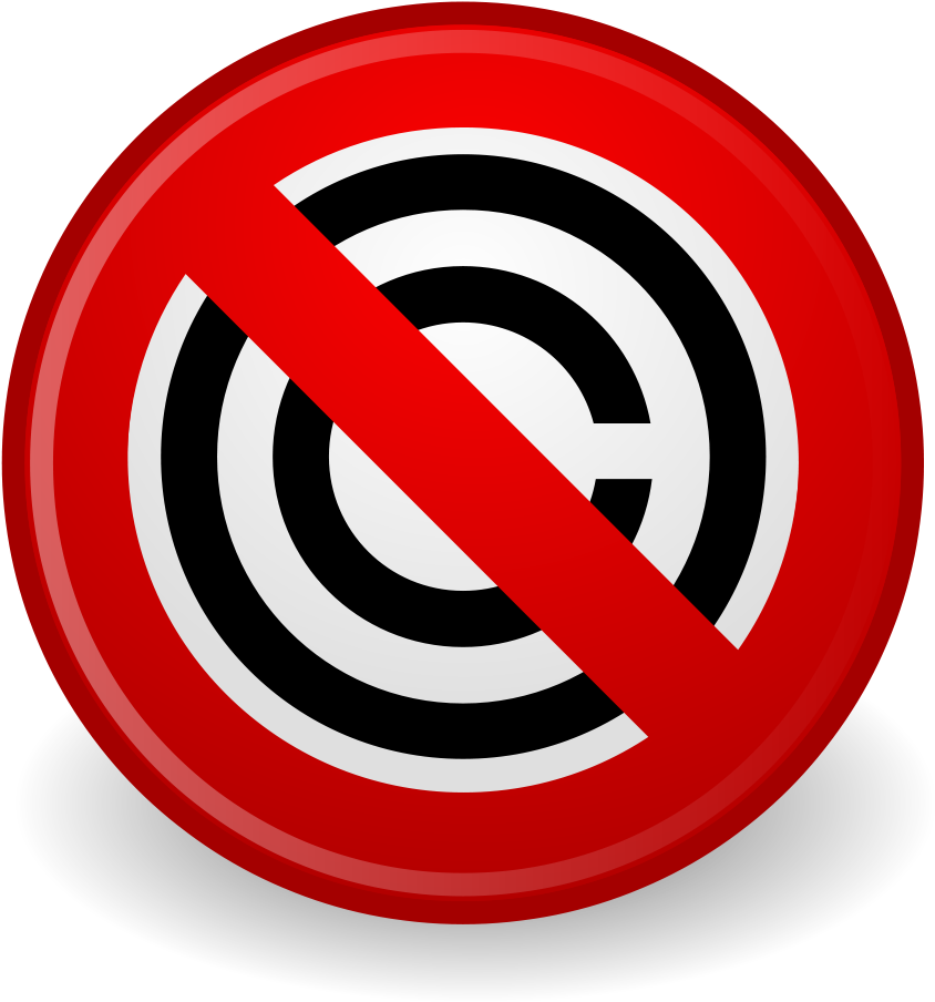 Open - Copyright (1000x1000)