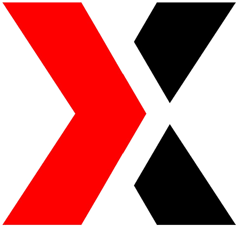 This Web Site May Contain Other Proprietary Notices - This Web Site May Contain Other Proprietary Notices (478x450)