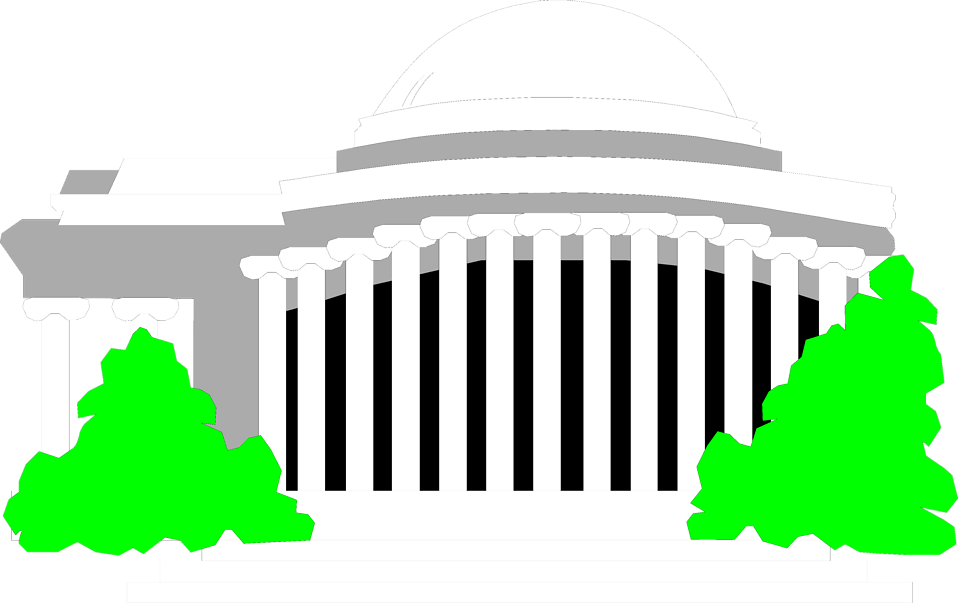 Free First Day Of Summer Clipart, Download Free Clip - Washington Dc Transparent Background (958x603)