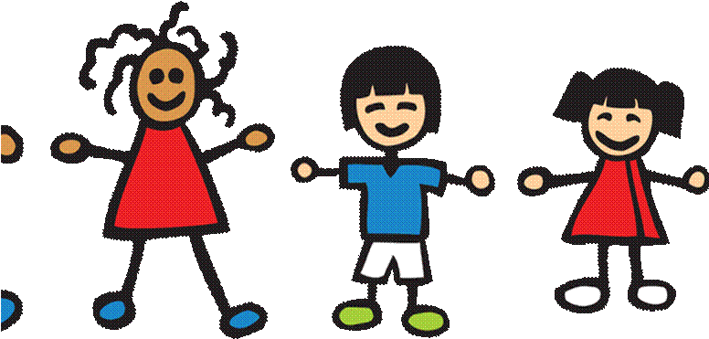 Klassengemeinschaft Clipart - Rhythms, Rhymes & Songs Book (775x407)
