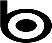Bing Icon - Bing Icon Png (614x460)