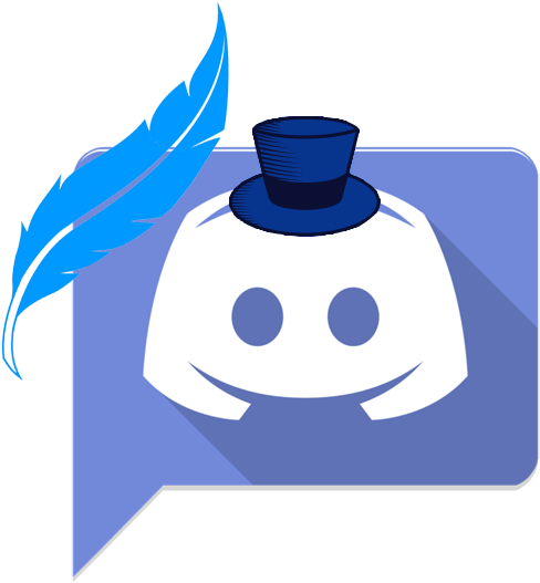 Bing Bing Discord Icons - Emoji (600x600)