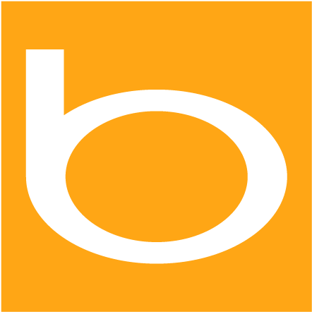 Social Bing Icon - Bing Icon Png (512x512)