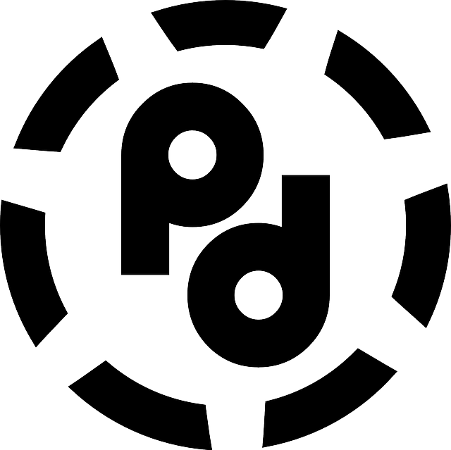 Copyrights Symbol, Round, Public, Domain, Dashed, Copyrights - Public Domain Symbols (640x639)