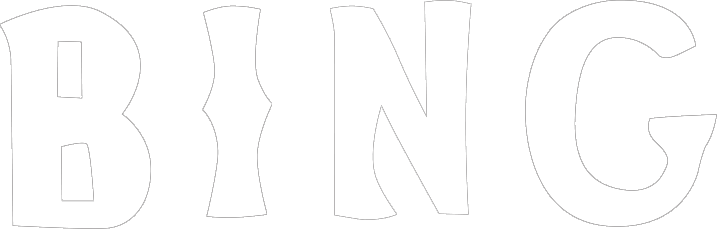 Vintage Clipart - Bing (717x229)