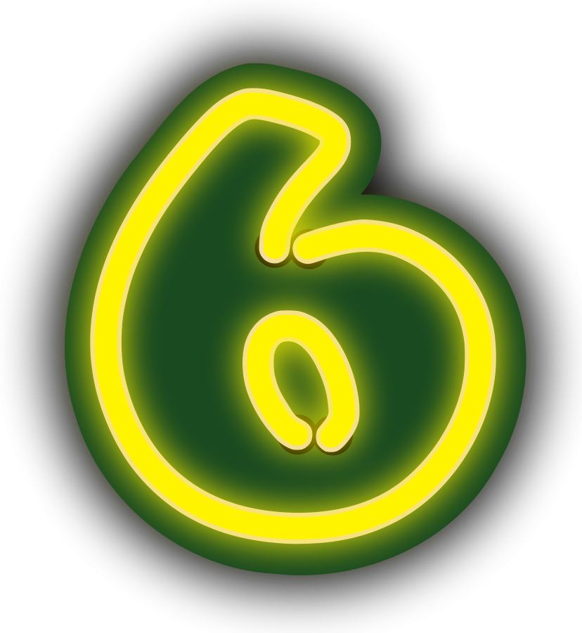 Number Zero Clipart, Vector Clip Art Online, Royalty - Number 0 Design Clipart (828x900)