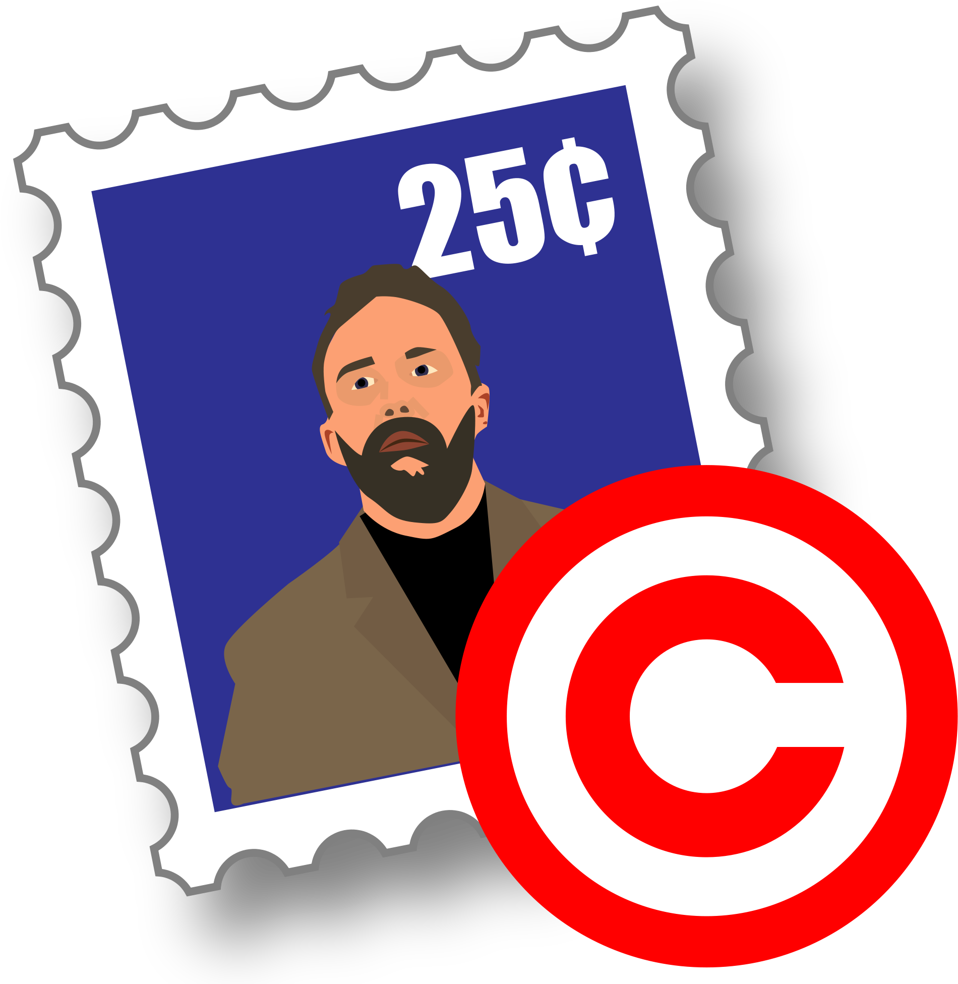 Open - Copyright Icon Wikimedia (2000x2000)