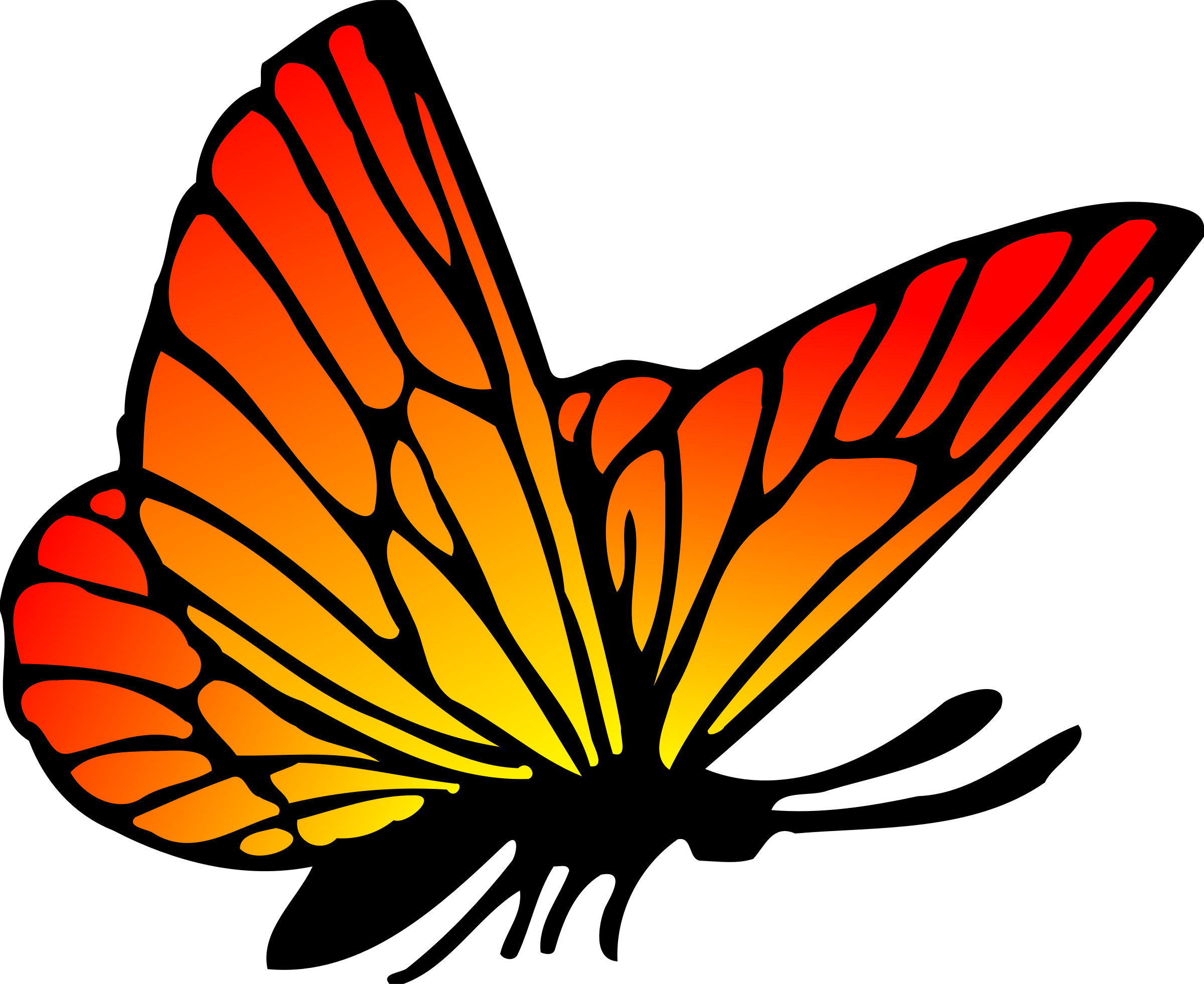 Картинки вектор png