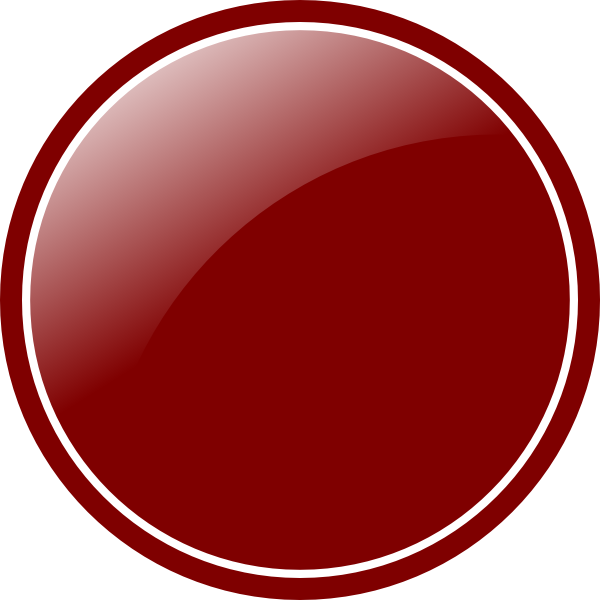 Red Circle For Logo (600x600)