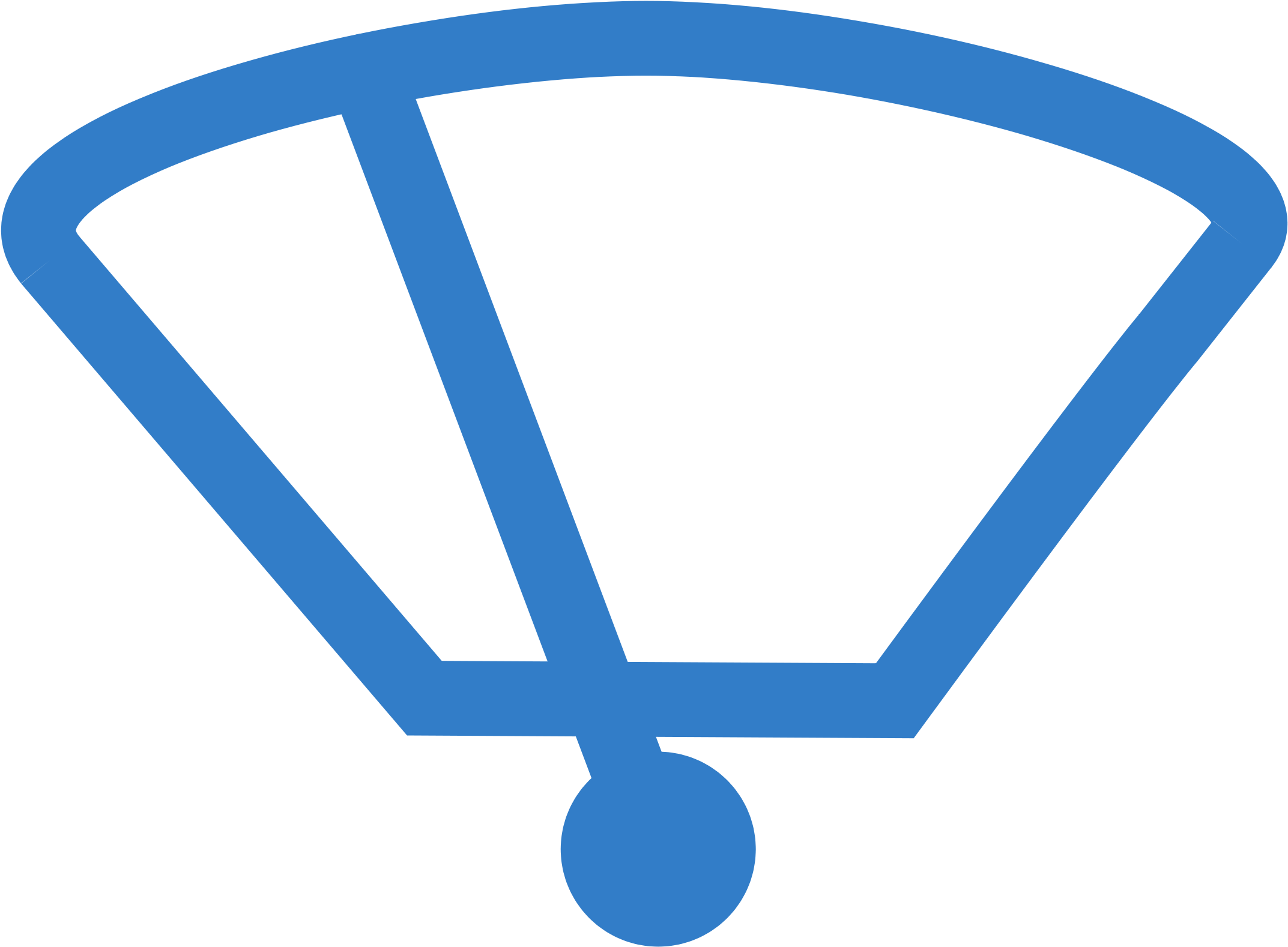 Windshield Clipart - Windshield Wiper Clipart (2400x1825)