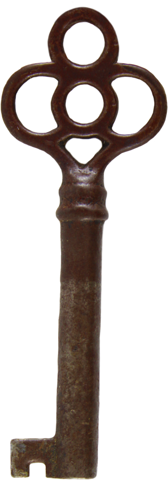 If You Missed My Golden Metal Bee Last Week Make Sure - Wood (653x1742)