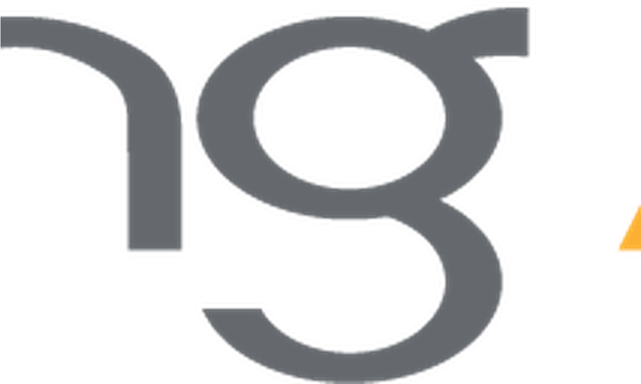 Bing Ads Are Growing Nicely, But Microsoft Is Still - Bing Logo Transparent Background (1280x868)